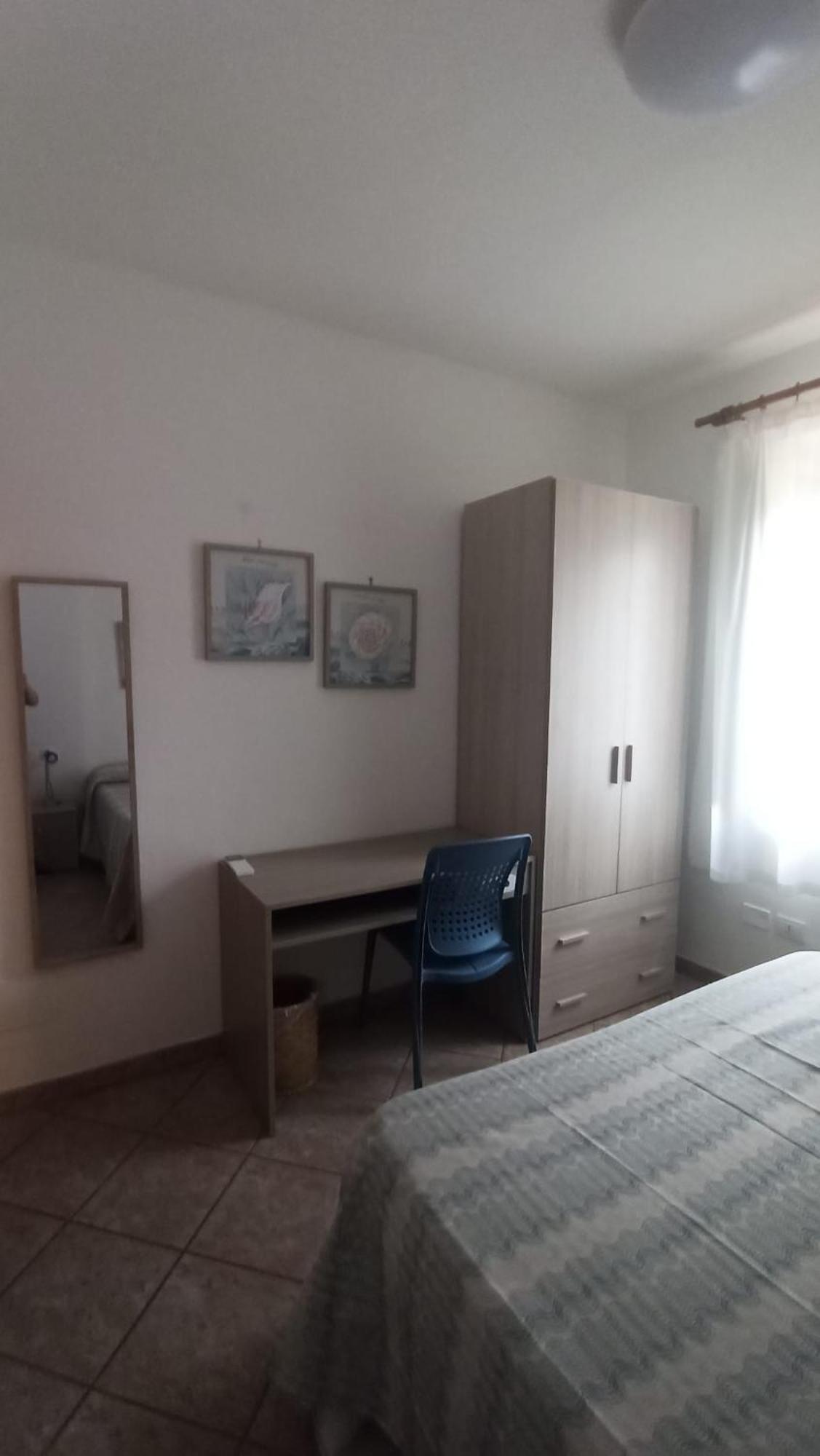 Casa Valdese Rio Marina Hotel Room photo